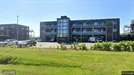 Lejlighed til leje, Gistrup, Tinbergens Alle<span class="blurred street-number" onclick="ProcessAdRequest(3459714)"><span class="hint">Se vejnr.</span>[xxxxxxxx]</span>