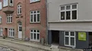 Lejlighed til leje, Aalborg Centrum, Holbergsgade<span class="blurred street-number" onclick="ProcessAdRequest(3459717)"><span class="hint">Se vejnr.</span>[xxxxxxxx]</span>