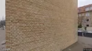 Lejlighed til leje, Nørresundby, Digmannsvej<span class="blurred street-number" onclick="ProcessAdRequest(3459722)"><span class="hint">Se vejnr.</span>[xxxxxxxx]</span>