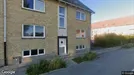 Lejlighed til leje, Nørresundby, Limfjordsvej<span class="blurred street-number" onclick="ProcessAdRequest(3459723)"><span class="hint">Se vejnr.</span>[xxxxxxxx]</span>