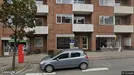 Lejlighed til leje, Horsens, Kattesund<span class="blurred street-number" onclick="ProcessAdRequest(3459728)"><span class="hint">Se vejnr.</span>[xxxxxxxx]</span>