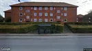 Lejlighed til salg, Nærum, Skodsborgvej<span class="blurred street-number" onclick="ProcessAdRequest(3459737)"><span class="hint">Se vejnr.</span>[xxxxxxxx]</span>