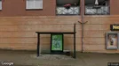 Lejlighed til salg, Esbjerg Centrum, Gl Vardevej<span class="blurred street-number" onclick="ProcessAdRequest(3459739)"><span class="hint">Se vejnr.</span>[xxxxxxxx]</span>
