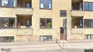 Lejlighed til salg, Roskilde, Helligkorsvej<span class="blurred street-number" onclick="ProcessAdRequest(3459743)"><span class="hint">Se vejnr.</span>[xxxxxxxx]</span>