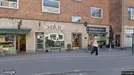 Lejlighed til salg, Frederiksberg, Godthåbsvej<span class="blurred street-number" onclick="ProcessAdRequest(3459744)"><span class="hint">Se vejnr.</span>[xxxxxxxx]</span>