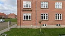 Lejlighed til leje, Odense C, Carl Lunds Vej<span class="blurred street-number" onclick="ProcessAdRequest(3459752)"><span class="hint">Se vejnr.</span>[xxxxxxxx]</span>
