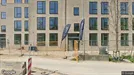 Lejlighed til leje, Skovlunde, Torvevej<span class="blurred street-number" onclick="ProcessAdRequest(3459754)"><span class="hint">Se vejnr.</span>[xxxxxxxx]</span>