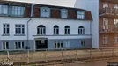 Lejlighed til leje, Kolding, Agtrupvej<span class="blurred street-number" onclick="ProcessAdRequest(3459761)"><span class="hint">Se vejnr.</span>[xxxxxxxx]</span>