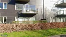 Lejlighed til leje, København NV, Gråspurvevej<span class="blurred street-number" onclick="ProcessAdRequest(3459764)"><span class="hint">Se vejnr.</span>[xxxxxxxx]</span>