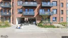 Lejlighed til leje, Taastrup, Bornholms Alle<span class="blurred street-number" onclick="ProcessAdRequest(3459765)"><span class="hint">Se vejnr.</span>[xxxxxxxx]</span>