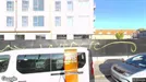 Lejlighed til leje, Roskilde, Køgevej<span class="blurred street-number" onclick="ProcessAdRequest(3459766)"><span class="hint">Se vejnr.</span>[xxxxxxxx]</span>