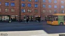 Lejlighed til leje, Valby, Vigerslev Allé<span class="blurred street-number" onclick="ProcessAdRequest(3459773)"><span class="hint">Se vejnr.</span>[xxxxxxxx]</span>