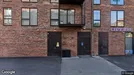 Lejlighed til leje, Valby, Vigerslev Allé<span class="blurred street-number" onclick="ProcessAdRequest(3459775)"><span class="hint">Se vejnr.</span>[xxxxxxxx]</span>