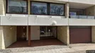 Lejlighed til leje, Skodsborg, Skodsborgparken<span class="blurred street-number" onclick="ProcessAdRequest(3459783)"><span class="hint">Se vejnr.</span>[xxxxxxxx]</span>