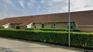 Lejlighed til leje, Ølstykke, Blomsterengen<span class="blurred street-number" onclick="ProcessAdRequest(3459804)"><span class="hint">Se vejnr.</span>[xxxxxxxx]</span>