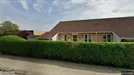 Lejlighed til leje, Ølstykke, Blomsterengen<span class="blurred street-number" onclick="ProcessAdRequest(3459817)"><span class="hint">Se vejnr.</span>[xxxxxxxx]</span>