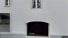 Lejlighed til leje, Kolding, Farverstræde<span class="blurred street-number" onclick="ProcessAdRequest(3459823)"><span class="hint">Se vejnr.</span>[xxxxxxxx]</span>