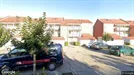 Værelse til leje, Vejle Centrum, Odinsgade<span class="blurred street-number" onclick="ProcessAdRequest(3459830)"><span class="hint">Se vejnr.</span>[xxxxxxxx]</span>