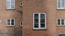 Lejlighed til leje, Kolding, Bjælderbæk<span class="blurred street-number" onclick="ProcessAdRequest(3459832)"><span class="hint">Se vejnr.</span>[xxxxxxxx]</span>