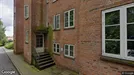Værelse til leje, Kolding, Bjælderbæk<span class="blurred street-number" onclick="ProcessAdRequest(3459833)"><span class="hint">Se vejnr.</span>[xxxxxxxx]</span>