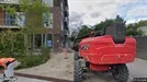 Lejlighed til leje, København S, Faste Batteri Vej<span class="blurred street-number" onclick="ProcessAdRequest(3459860)"><span class="hint">Se vejnr.</span>[xxxxxxxx]</span>