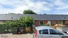Lejlighed til salg, Gilleleje, Tjørnevang<span class="blurred street-number" onclick="ProcessAdRequest(3459920)"><span class="hint">Se vejnr.</span>[xxxxxxxx]</span>