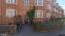 Lejlighed til salg, København NV, Borups Allé<span class="blurred street-number" onclick="ProcessAdRequest(3459926)"><span class="hint">Se vejnr.</span>[xxxxxxxx]</span>