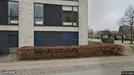 Lejlighed til salg, København K, Danneskiold-Samsøes Allé<span class="blurred street-number" onclick="ProcessAdRequest(3459948)"><span class="hint">Se vejnr.</span>[xxxxxxxx]</span>