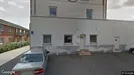 Lejlighed til leje, Horsens, Spedalsø<span class="blurred street-number" onclick="ProcessAdRequest(3459950)"><span class="hint">Se vejnr.</span>[xxxxxxxx]</span>