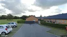 Lejlighed til leje, Holstebro, Mads Clausens Vej<span class="blurred street-number" onclick="ProcessAdRequest(3459957)"><span class="hint">Se vejnr.</span>[xxxxxxxx]</span>