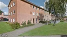 Lejlighed til leje, Holstebro, Dyssegården<span class="blurred street-number" onclick="ProcessAdRequest(3459959)"><span class="hint">Se vejnr.</span>[xxxxxxxx]</span>