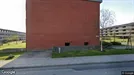 Lejlighed til leje, Esbjerg Centrum, Tinghøjs Alle<span class="blurred street-number" onclick="ProcessAdRequest(3459961)"><span class="hint">Se vejnr.</span>[xxxxxxxx]</span>