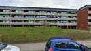 Lejlighed til leje, Esbjerg Centrum, Tinghøjs Alle<span class="blurred street-number" onclick="ProcessAdRequest(3459962)"><span class="hint">Se vejnr.</span>[xxxxxxxx]</span>