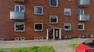 Lejlighed til leje, Esbjerg Centrum, Haraldsgade<span class="blurred street-number" onclick="ProcessAdRequest(3459963)"><span class="hint">Se vejnr.</span>[xxxxxxxx]</span>