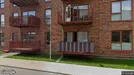 Lejlighed til leje, Randers SV, Hviidsvej<span class="blurred street-number" onclick="ProcessAdRequest(3459965)"><span class="hint">Se vejnr.</span>[xxxxxxxx]</span>