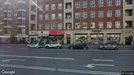 Lejlighed til leje, Østerbro, Østerbrogade<span class="blurred street-number" onclick="ProcessAdRequest(3459966)"><span class="hint">Se vejnr.</span>[xxxxxxxx]</span>
