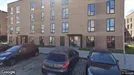 Lejlighed til leje, Taastrup, Skjeberg Allé<span class="blurred street-number" onclick="ProcessAdRequest(3459969)"><span class="hint">Se vejnr.</span>[xxxxxxxx]</span>