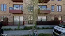 Lejlighed til leje, Taastrup, Skanørgade<span class="blurred street-number" onclick="ProcessAdRequest(3459971)"><span class="hint">Se vejnr.</span>[xxxxxxxx]</span>