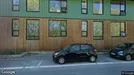 Lejlighed til leje, Søborg, Gyngemose Parkvej<span class="blurred street-number" onclick="ProcessAdRequest(3460012)"><span class="hint">Se vejnr.</span>[xxxxxxxx]</span>