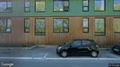 Lejlighed til leje, Søborg, Gyngemose Parkvej<span class="blurred street-number" onclick="ProcessAdRequest(3460014)"><span class="hint">Se vejnr.</span>[xxxxxxxx]</span>