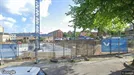 Lejlighed til leje, Århus N, Otte Ruds Gade<span class="blurred street-number" onclick="ProcessAdRequest(3460020)"><span class="hint">Se vejnr.</span>[xxxxxxxx]</span>
