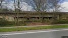 Lejlighed til leje, Esbjerg N, Hospitalsvej<span class="blurred street-number" onclick="ProcessAdRequest(3460026)"><span class="hint">Se vejnr.</span>[xxxxxxxx]</span>