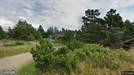 Lejlighed til salg, Blåvand, Sandtoftevej<span class="blurred street-number" onclick="ProcessAdRequest(3460071)"><span class="hint">Se vejnr.</span>[xxxxxxxx]</span>