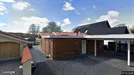 Lejlighed til leje, Silkeborg, Brassøvej<span class="blurred street-number" onclick="ProcessAdRequest(3460093)"><span class="hint">Se vejnr.</span>[xxxxxxxx]</span>