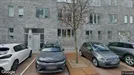 Lejlighed til leje, Valby, Ebbe Rodes Allé<span class="blurred street-number" onclick="ProcessAdRequest(3460099)"><span class="hint">Se vejnr.</span>[xxxxxxxx]</span>