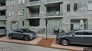 Lejlighed til leje, Valby, Ebbe Rodes Allé<span class="blurred street-number" onclick="ProcessAdRequest(3460102)"><span class="hint">Se vejnr.</span>[xxxxxxxx]</span>