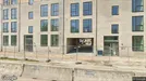 Lejlighed til leje, Skovlunde, Torvevej<span class="blurred street-number" onclick="ProcessAdRequest(3460150)"><span class="hint">Se vejnr.</span>[xxxxxxxx]</span>