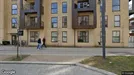 Lejlighed til leje, København S, Else Alfelts Vej<span class="blurred street-number" onclick="ProcessAdRequest(3460161)"><span class="hint">Se vejnr.</span>[xxxxxxxx]</span>