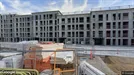 Lejlighed til leje, Brønshøj, Tingbjerg Ås<span class="blurred street-number" onclick="ProcessAdRequest(3460163)"><span class="hint">Se vejnr.</span>[xxxxxxxx]</span>