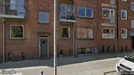 Lejlighed til salg, Nørresundby, Vesterbrogade<span class="blurred street-number" onclick="ProcessAdRequest(3460181)"><span class="hint">Se vejnr.</span>[xxxxxxxx]</span>
